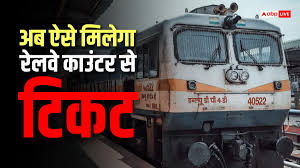 ABP News
