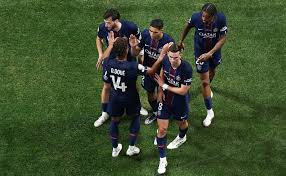 World Soccer Talk - News update