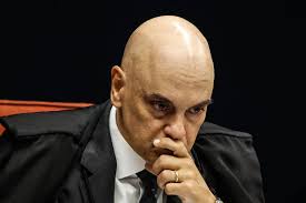 Bomba! Prisão de Bolsonaro Divide STF e Isola Moraes: Reviravolta à Vista?