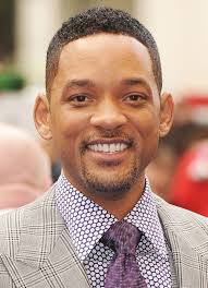 Resultado de imagem para will smith