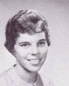 Rosemary Grosso (Obaggy) has not joined the site yet. - Rosemary-Grosso-Obaggy-1961-Central-High-School-Bridgeport-CT