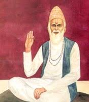 Image result for saint kabir das