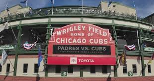 Fans hope for 1 more win as Cubs aim to advance into next round of postseason