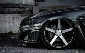 Image result for rims