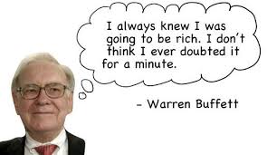 Warren Buffett Quotes. QuotesGram via Relatably.com