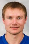 Dmitri Kalinin #45. Defenseman - 8467354