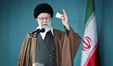 سردار اسدی