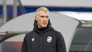 Viktoria Plzen vs Panathinaikos: Prediction, Team News, and Lineups Preview