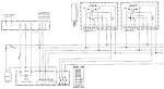 Schema urmet 5 fili