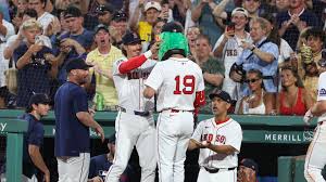 NESN - News update