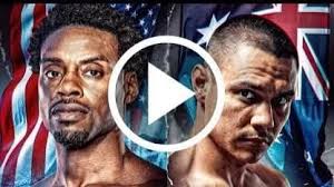 【WATCHLIVE】FREE]# Tszyu vs Spence Jr 𝐋𝐈𝐕𝐄 Ｆ ＲＥＥ 𝗦𝘁𝗮𝗿𝗲𝗮𝗺 Boxing Ｏ Ｎ Ｔ Ｖ ＣＨＡＮＮＥL