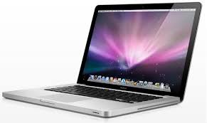 Image result for laptop