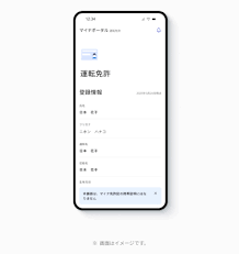 News source: Yahoo!ニュース