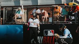 MLB.com - News update
