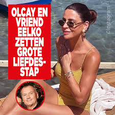 Ditjes en Datjes - News update