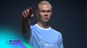 fantasy premier league