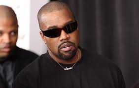 Kanye West Reveals BULLY Tracklist Without AI