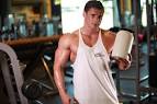 Creatine beginners bodybuilding