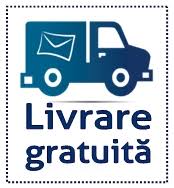 Imagini pentru transport gratuit prin fan Courier