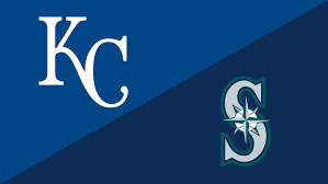 MLB.com - News update
