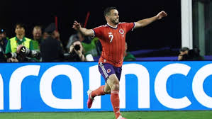 Mundial 2026 | Empieza el partido de Brasil vs. Escocia y México busca una nueva alegría frente a República Checa, siga el minuto a minuto