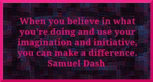Samuel Dash Image Quotation #7 - QuotationOf . COM via Relatably.com