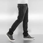 Günstige Bootcut Jeans versandkostenfrei Sale bei Zalando