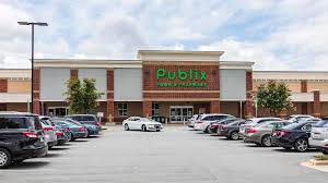Publix 2026 Store Closures: The Hidden Impact on Florida’s Real Estate Market and Local Economy
