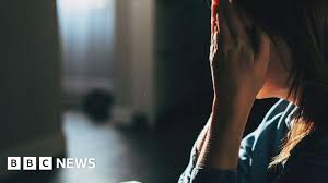 BBC - News update
