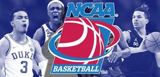 Texas Tech vs Sam Houston: NCAAB Game 2025 Preview