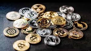 kontan.co.id - News update