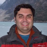 Middletown Public Schools Employee Paul Griswold's profile photo