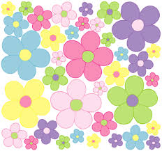 Image result for cute background