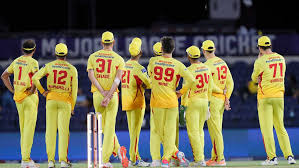Cricbuzz.com - News update