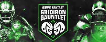 ESPN - News update