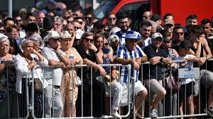 ruben neves