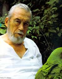 Resultado de imagen para john huston statue puerto vallarta