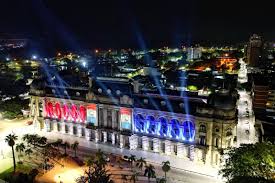 Diario La Opinión de Rafaela - News update
