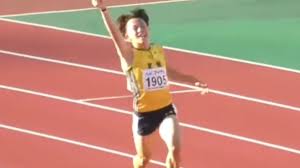 Canadian Running Magazine - News update