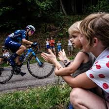 Le Monde.fr - News update