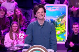 Les 12 coups de midi : à combien s'élève la cagnotte de Cyprien ce 21 mars ?