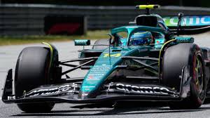 SPORT - News update