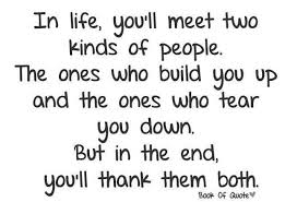 great sayings about life (4) - Check the High Quality Next Image. via Relatably.com