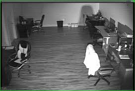 Znalezione obrazy dla zapytania infrared camera