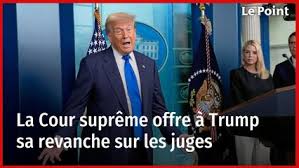 Le Point - News update