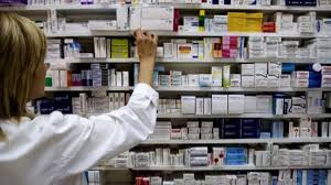 PAMI: Medicamentos Gratuitos y Cambios Clave para Jubilados en 2026