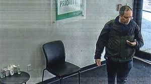 What investigators know about suspected Brown, MIT shooter and hero tipster