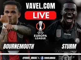 Bournemouth