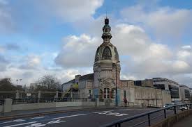 Actu.fr - News update