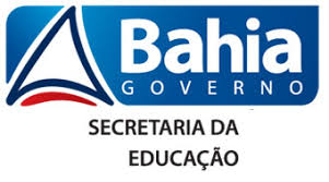 Resultado de imagem para educação bahia imagens